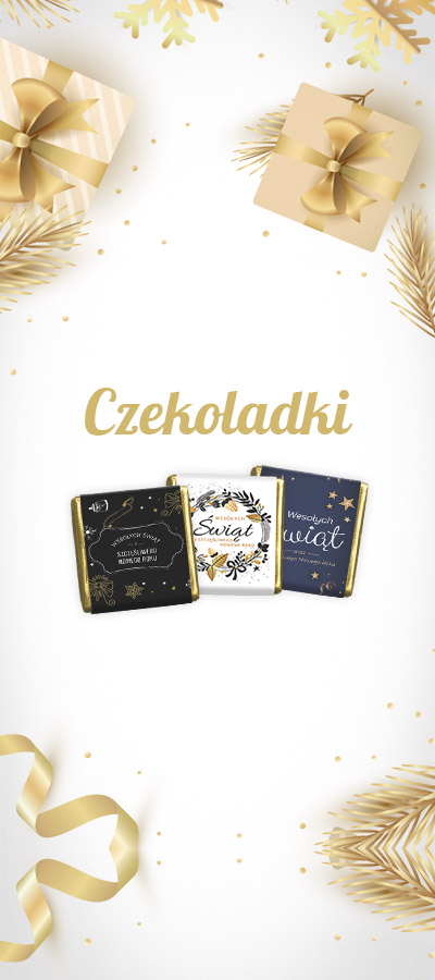 Swiateczne_czekoladki_z_logo