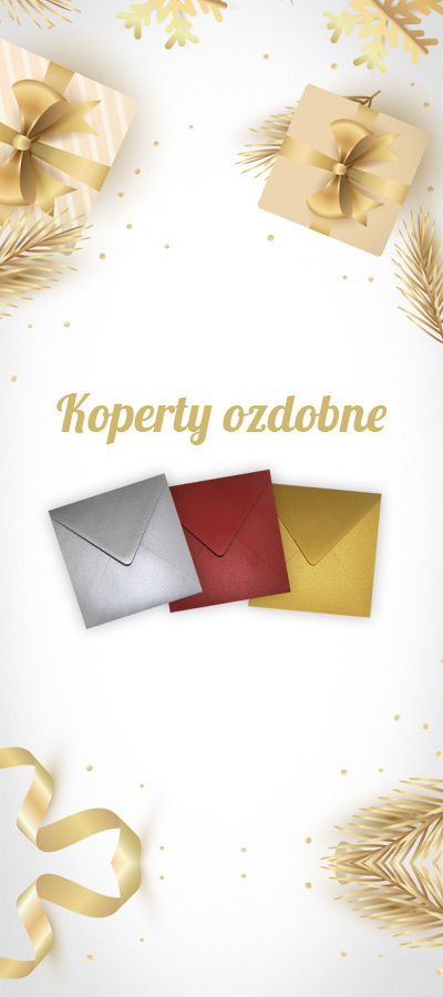 Koperty_ozdobne