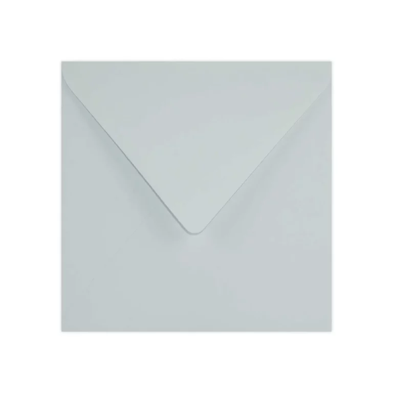 koperta ozdobna pastelowa pastel blue jasnoniebieska k4