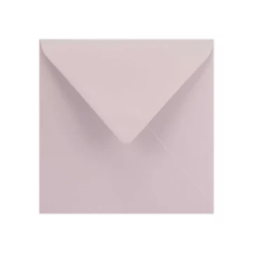 koperta ozdobna pastelowa pastel pink różowa k4