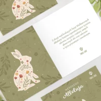 Kwiatowy_skoczek_rewers_PL_280x140