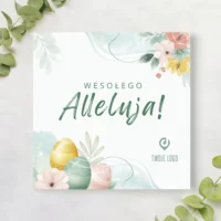 Malowane_jajeczka_eco_awers_PL_280x140