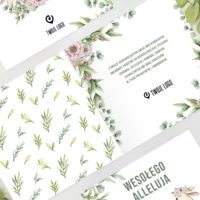 Wielkanocne_zajaczki_rewers_PL_280x140