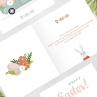 Wielkanocny_woz_rewers_ENG_280x140