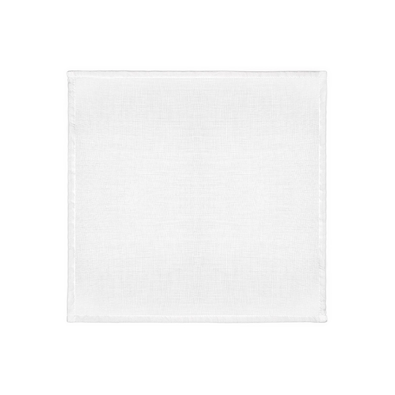 Serwetki materiałowe ELEGANT