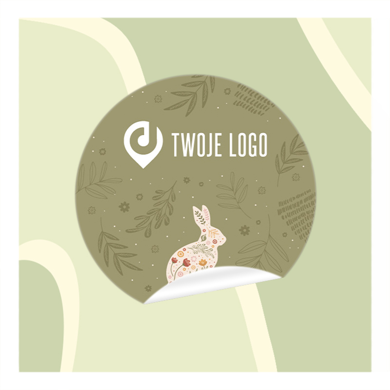 Baner_naklejki_wielkanoc